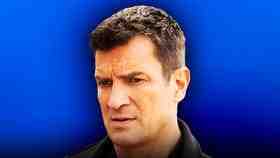 The Rookie Season 6 Episode 7 Release Date & Remaining Schedule