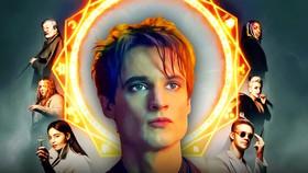 The Sandman Season 2 Volume 2 Delivers An Epic Ending, But I Will Really Miss This Series (Review)