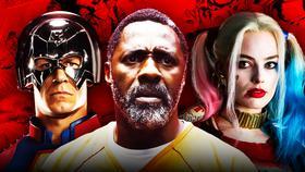 Suicide Squad 3 Gets Discouraging Update from DC Studios CEO
