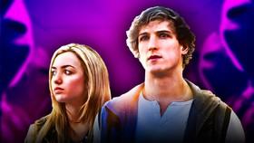 The Thinning Movie Twist Ending Explained