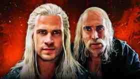 'The Witcher' Confirms Who Kills Leo Bonhart In the Books