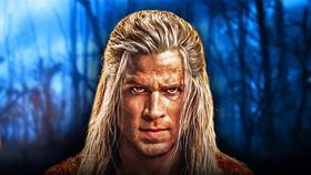 The Witcher Season 4: 'What I Love, I Do Not Carry' Riddle Answer Is Right In Front of Us