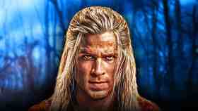 The Witcher Season 4: 'What I Love, I Do Not Carry' Riddle Answer Is Right In Front of Us