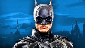 The Batman Part 2's New Working Title Hints At Historic Villain