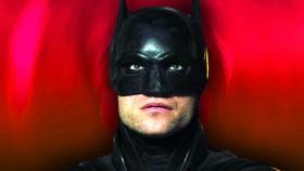 The Batman Part 2 Star Reveals Reduced Role in Sequel