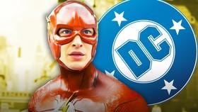 DC Studios Just Announced the Perfect Series to Finally Introduce the DCU's Flash