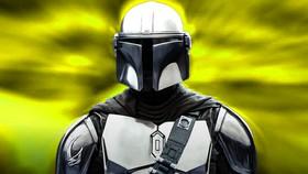 The Mandalorian and Grogu Movie Will Officially Abandon One Franchise Rule (And It’s For The Best)