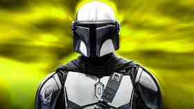 The Mandalorian and Grogu Movie Will Officially Abandon One Franchise Rule (And It’s For The Best)