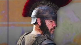 The Odyssey (2026) Movie Review: Christopher Nolan's Latest Is A Masterful Epic of Grandiose Scale