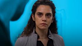 The Pitt's Next Episode Preview Reveals the Fallout of Dr. Al Hashimi’s Revelation