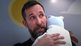 The Pitt Boss Confirms What Happens To Dr. Robby After the Season 2's Ending (Baby Jane Doe Adoption, Season 3 Return & More)