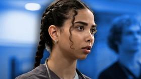 The Pitt's Next Episode Preview Reveals the Tragic Aftermath Of Emma’s Assault