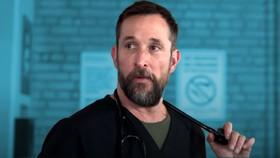 The Pitt Season 2 Episode 12 Promo Spoils Major Change To The ER