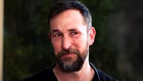 The Pitt Season 2 Episode 14 Preview Confirms A New Problem For Dr. Robby