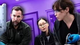 The Pitt Season 2 Just Transformed 1 Major Character Into an Unexpected Hero