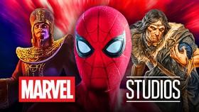 Marvel Studios Isn't Allowed To Make Solo MCU Movies For These 9 Characters