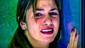 'Thirteen' Movie Tells Why Evie Betrays Tracy, And It's for a Messed Up Reason