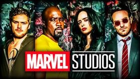 This Defender’s Social Media Post Has Me Convinced The MCU Is Finally Bringing Back This Netflix Marvel Hero