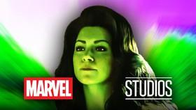 This Peacock Series Solved She-Hulk Season 2's Biggest Problem