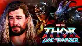 this image is a placeholder for the moment