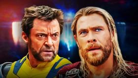 Thor 5 Could Be Inspired By Wolverine, If OG MCU Director Gets His Wish