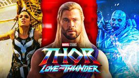 Thor: Love and Thunder’s 7 Biggest Criticisms: Mixed Reviews Explained
