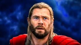 Marvel Studios Is Officially Fixing Thor: Love and Thunder
