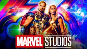 Thor Star Wants Next MCU Movie To Drop The Comedy (And It's For The Best)