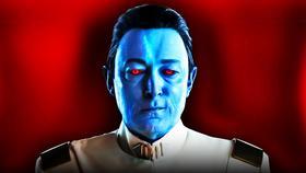Ahsoka's Finale Just Revealed Thrawn's 1 Big Weakness