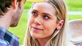 'A Thousand Tomorrows' Reveals Ali's Fate In the Finale
