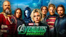 Avengers: Doomsday Will 'Completely' Change 1 Thunderbolts Character (Confirmed)