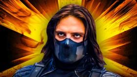'Thunderbolts' Robbed Fans of an Incredible Winter Soldier Moment (Photos)