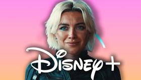 Thunderbolts Disney+ Release Breaks Important MCU Record
