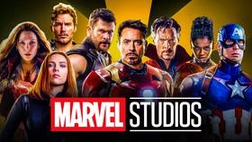 Thunderbolts Director's Newest Comments Will Surely Bother Marvel Critics