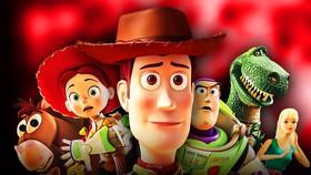 Tim Allen Announces Toy Story 5's New Main Character (And It’s Not Woody or Buzz)