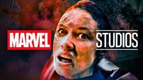 New Thunderbolts Movie Concept Art Proves Taskmaster Almost Looked Way Better (Photos)