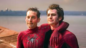 Kevin Feige Admits the Downside of Tobey & Andrew's Marvel Return