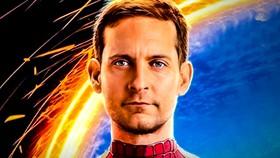 Tobey Maguire Officially Returns As Spider-Man 5 Years After 'No Way Home' In Marvel Studios' New MCU Comic-Con Sizzle, Sparking Avengers: Doomsday Appearance Speculation