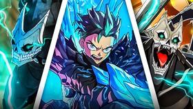 Toho Announces Perfect Kaiju No. 8 Replacement Anime Amid Season 3 Wait