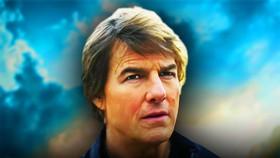 Tom Cruise's Latest Movie Just Beat Marvel's 2025 Flop