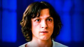 Tom Holland's New TV Show Is Getting Trashed on by Critics