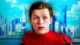 New Spider-Man 4 Casting Sets Up Peter Parker's College Storyline