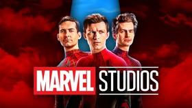 Tom Holland Says Spider-Man 4 Will Fix No Way Home’s Biggest Issue (And I'm So Relieved)
