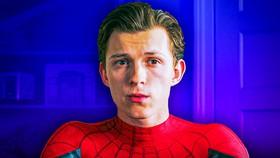 Marvel Studios Officially Abandons 5 Key Spider-Man Trilogy Characters in New Sequel