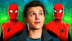 Marvel & Sony Reach ‘Standstill’ Over 1 Key Issue About Spider-Man's TV Future