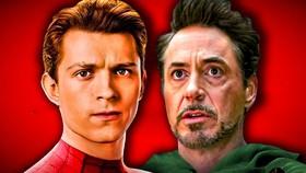 Marvel Highlights The MCU’s 4 Biggest 2026 Characters On New Comic-Con Merch
