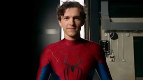 Spider-Man Brand New Day Suffers Major Setback, Tom Holland Injured