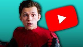 Spider-Man Brand New Day Trailer Release Gets Encouraging Updates