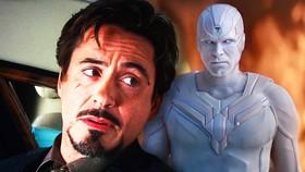 VisionQuest Reveals 2 Returning Iron Man 1 Characters (With A Twist)