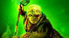 Toxic Avenger Director Clarifies Rumors About the Movie Being Unreleasable Due to Gore